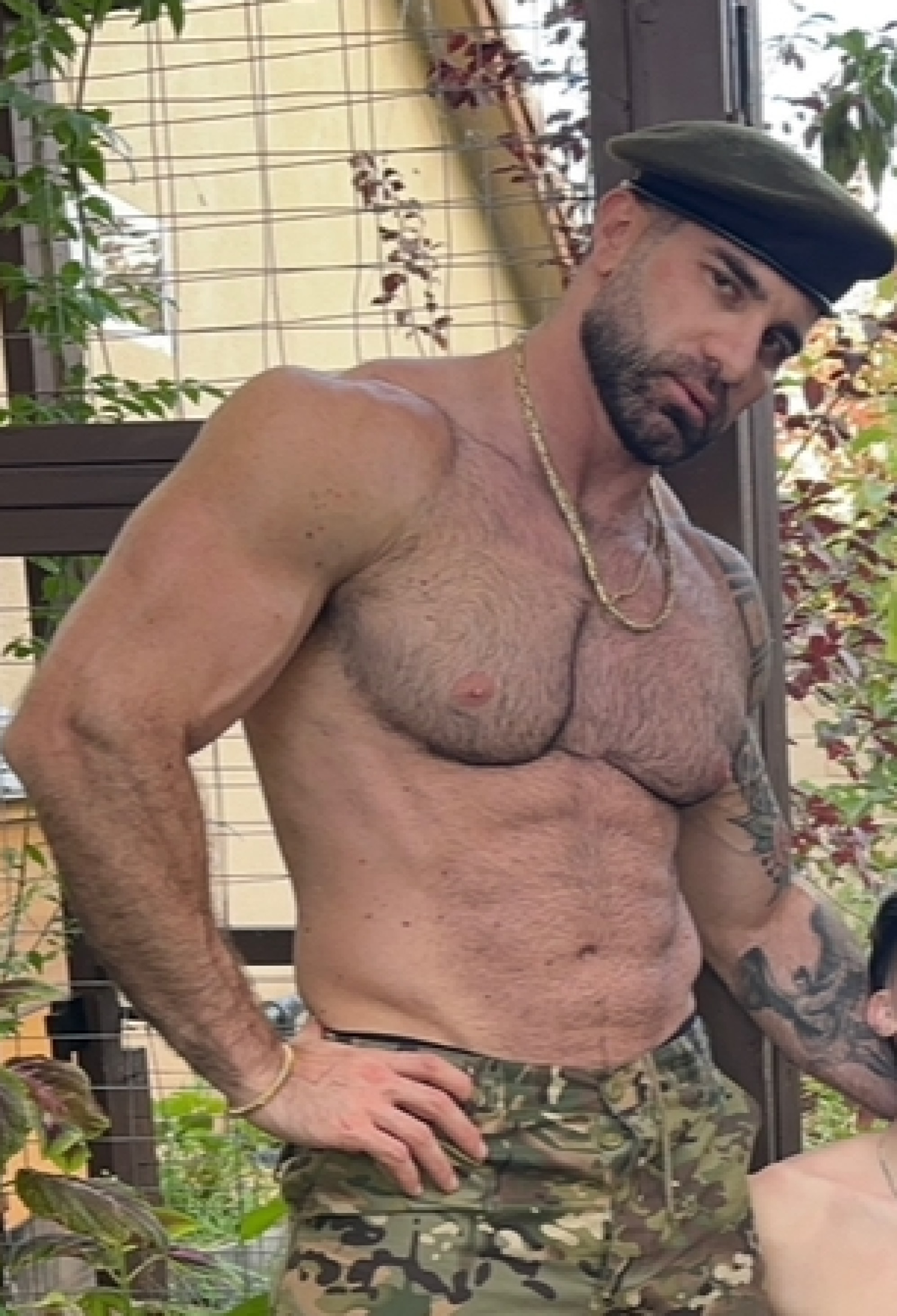 Uncut Twinks | Fit Cam Guy | Gay Twink Boys, Uncut Twinks, Hardcore Gay Porn  \u0026 Rough Gay Sex | Young All American Twunk Twinks \u0026 Jay Magnus |  UncutTwinks.com